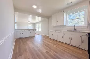 1612 Beech St, Goldsboro, NC 27530 - Photo 2