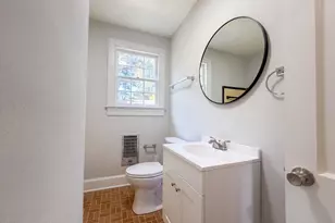 1612 Beech St, Goldsboro, NC 27530 - Photo 16