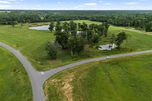 510 Gray Hill Rd, Thomson, GA 30824 - Photo 8
