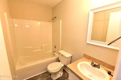 728 Salisbury Drive, Rocky Mount, NC 27801 - Photo 14