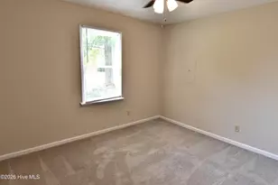 728 Salisbury Dr, Rocky Mount, NC 27801 - Photo 10