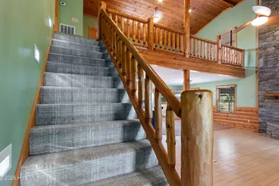 126 River Top View, Murphy, NC 28906 - Photo 34