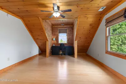 126 River Top View, Murphy, NC 28906 - Photo 42
