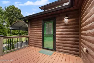 126 River Top Vw, Murphy, NC 28906 - Photo 4