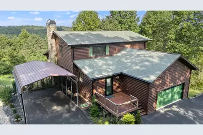 126 River Top View, Murphy, NC 28906 - Photo 88
