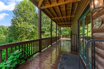 126 River Top View, Murphy, NC 28906 - Photo 72