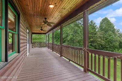 126 River Top View, Murphy, NC 28906 - Photo 24
