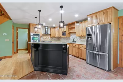 126 River Top View, Murphy, NC 28906 - Photo 10