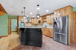 126 River Top Vw, Murphy, NC 28906 - Photo 10