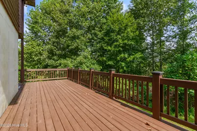 126 River Top View, Murphy, NC 28906 - Photo 56