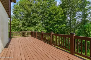 126 River Top Vw, Murphy, NC 28906 - Photo 56