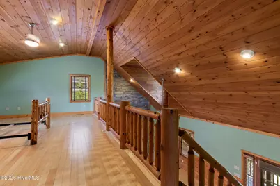 126 River Top View, Murphy, NC 28906 - Photo 36