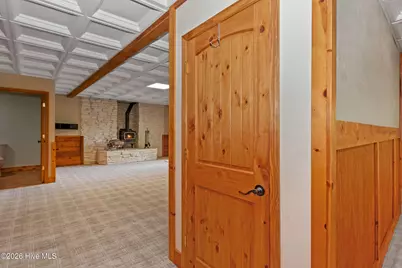 126 River Top View, Murphy, NC 28906 - Photo 62