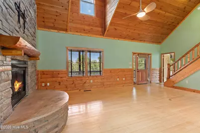 126 River Top View, Murphy, NC 28906 - Photo 18