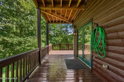 126 River Top View, Murphy, NC 28906 - Photo 54