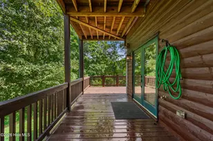 126 River Top Vw, Murphy, NC 28906 - Photo 54