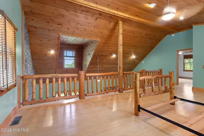 126 River Top View, Murphy, NC 28906 - Photo 38