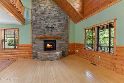 126 River Top View, Murphy, NC 28906 - Photo 20