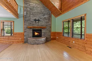 126 River Top Vw, Murphy, NC 28906 - Photo 20