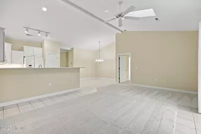 5006 Carleton Drive #Unit 139, Wilmington, NC 28403 - Photo 12
