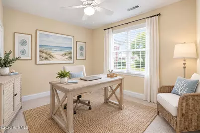 5006 Carleton Drive #Unit 139, Wilmington, NC 28403 - Photo 20