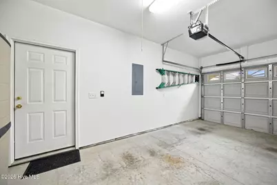 5006 Carleton Drive #Unit 139, Wilmington, NC 28403 - Photo 28
