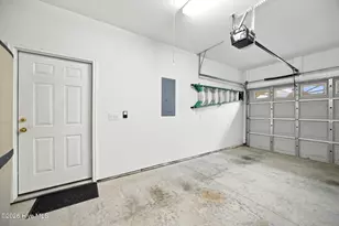 5006 Carleton Dr, Wilmington, NC 28403 - Photo 28