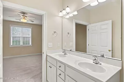5006 Carleton Drive #Unit 139, Wilmington, NC 28403 - Photo 16