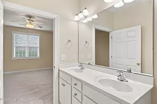 5006 Carleton Dr, Wilmington, NC 28403 - Photo 16
