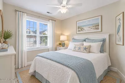5006 Carleton Drive #Unit 139, Wilmington, NC 28403 - Photo 24