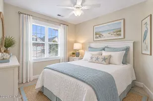 5006 Carleton Dr, Wilmington, NC 28403 - Photo 24