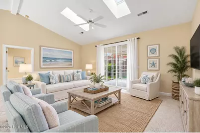 5006 Carleton Drive #Unit 139, Wilmington, NC 28403 - Photo 10