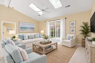 5006 Carleton Dr, Wilmington, NC 28403 - Photo 10