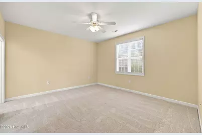 5006 Carleton Drive #Unit 139, Wilmington, NC 28403 - Photo 14
