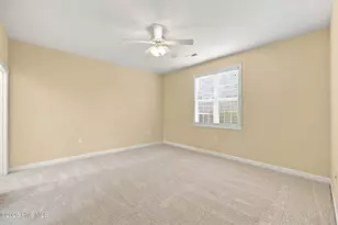 5006 Carleton Dr, Wilmington, NC 28403 - Photo 14