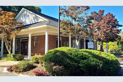 5006 Carleton Drive #Unit 139, Wilmington, NC 28403 - Photo 34