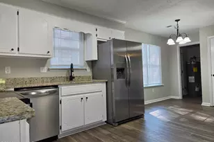 2606 Davis Mill Ct, Hephzibah, GA 30815 - Photo 6