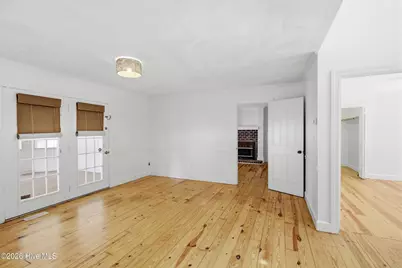 721 Poplar Neck Road, Edenton, NC 27932 - Photo 12