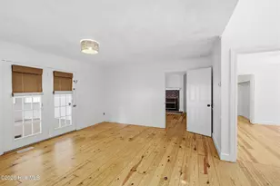 721 Poplar Neck Rd, Edenton, NC 27932 - Photo 12