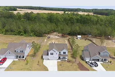 315 Enfield Drive, Carthage, NC 28327 - Photo 44