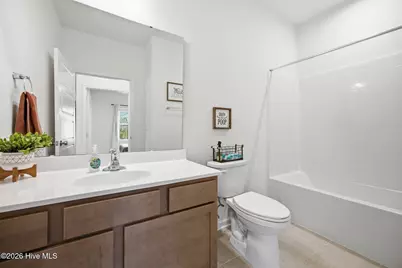 315 Enfield Drive, Carthage, NC 28327 - Photo 4