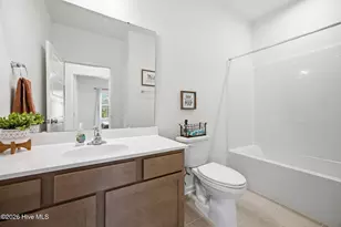315 Enfield Dr, Carthage, NC 28327 - Photo 4