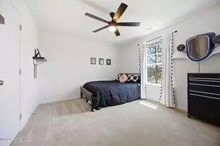 315 Enfield Dr, Carthage, NC 28327 - Photo 18