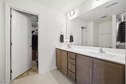 315 Enfield Drive, Carthage, NC 28327 - Photo 34