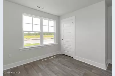 3027 Maravella Court #39, Bolivia, NC 28422 - Photo 28
