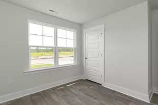 3027 Maravella Ct, Bolivia, NC 28422 - Photo 28