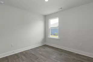 3027 Maravella Ct, Bolivia, NC 28422 - Photo 30