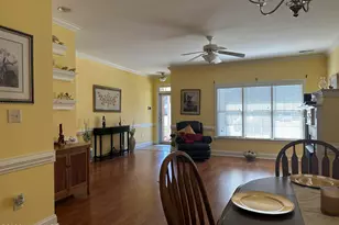 163 Irene Ct, Rocky Mount, NC 27804 - Photo 4