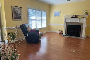 163 Irene Ct, Rocky Mount, NC 27804 - Photo 6