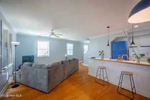 1404 Tosto Cir, Oriental, NC 28571 - Photo 6